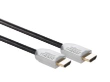 HDMI plug naar HDMI plug / professioneel / 15.0m: PAC400T150