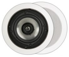 MDC800_1