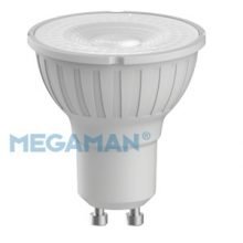 Megaman MM 10159