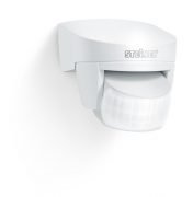 Steinel 034672