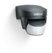 Steinel 034689
