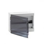 ABB Vynckier 4TBR610631C0200