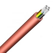 SIHF 3G1,5mm²