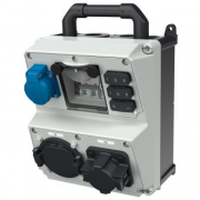 Mennekes M320015