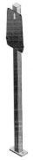 Mennekes M91190003