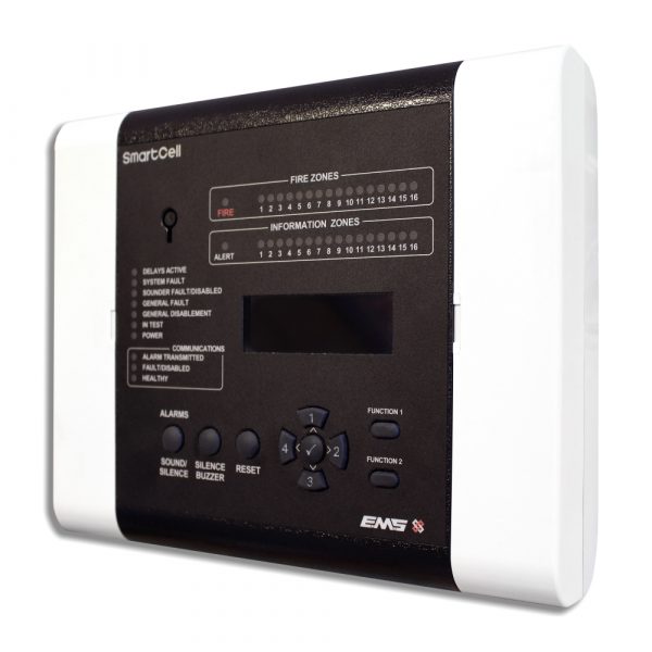 SmartCell SC-CIE-230-NL