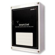 SmartCell SC-IO-22