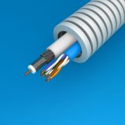 Preflex 1234001466