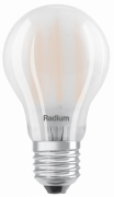 Radium RA43519263