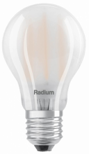 Radium RA43519263