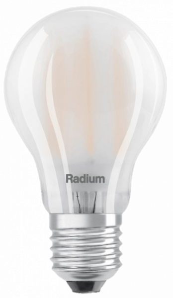 Radium RA43519263