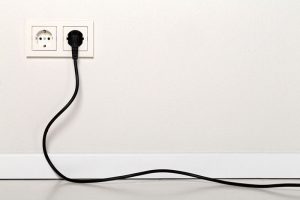 verschil wisselspanning gelijkspanning