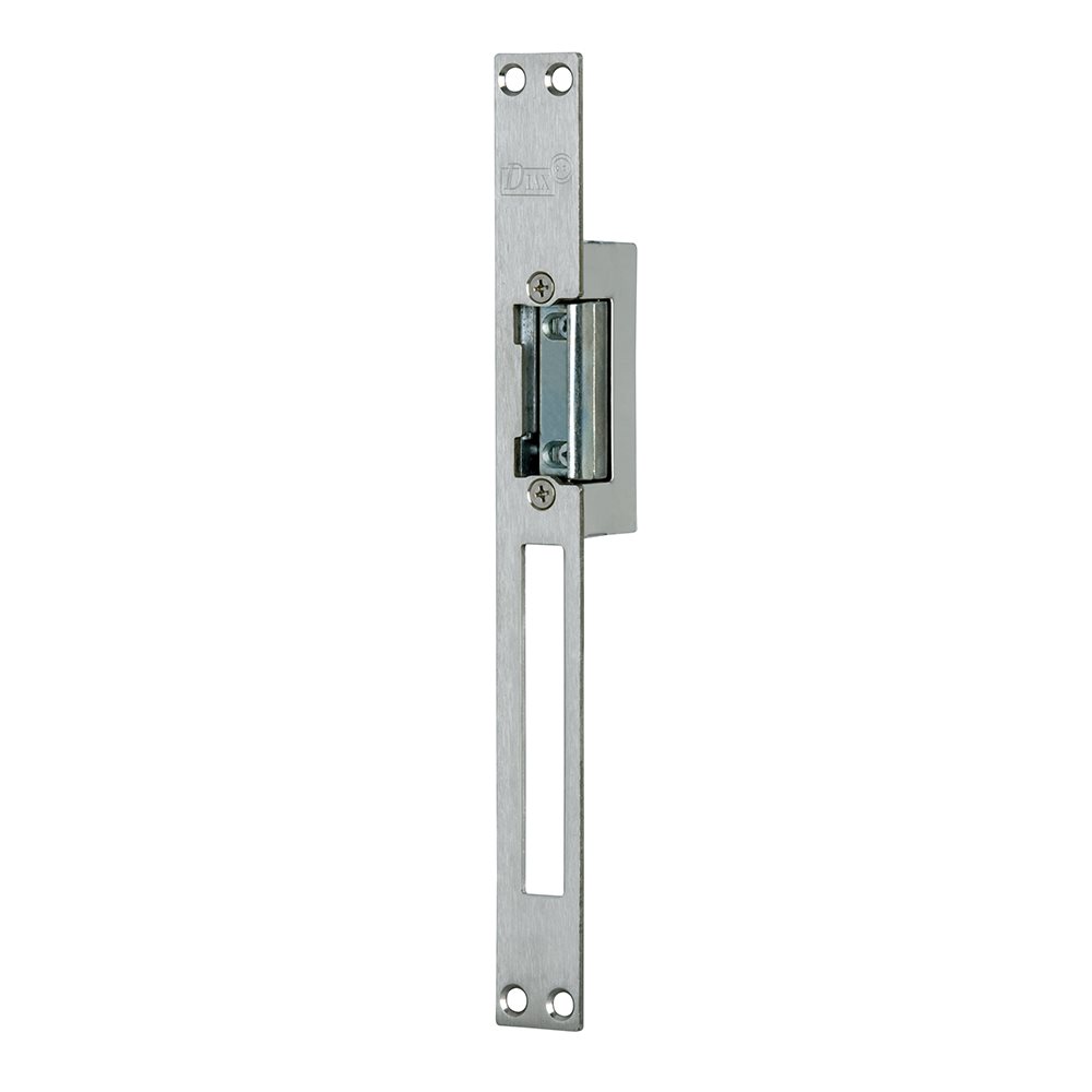 Aiphone ELERT: Elektrisch deurslot &quot;fail safe&quot; - A01002096 - Electro-Colli