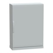 Schneider NSYPLAZ1073G