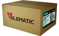 Elematic COLIS1ELE2022