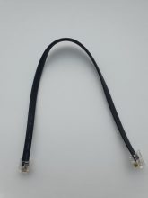 Dobiss Link-out kabel 30cm kleur