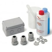 Raytech Power Kit 100