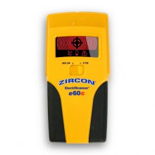 Zircon E60C