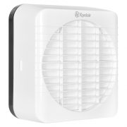 Xpelair GX6EC