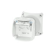 Hensel KF0404G