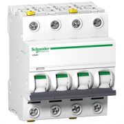 Schneider A9F07440