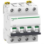 Schneider A9F89416
