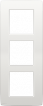 101-76300-1