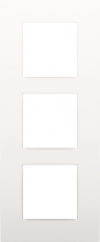 120-76300-1