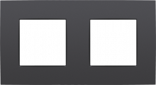 122-76800-3