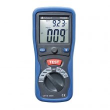 A91030041-3