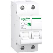 Schneider R9F64206