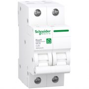 Schneider R9F64225