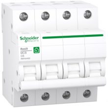 Schneider R9F64406