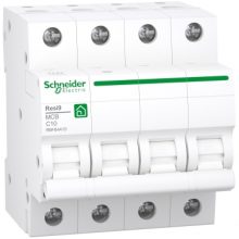 Schneider R9F64410