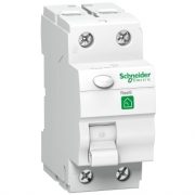 Schneider R9R04240