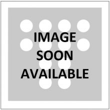 c61ab45c-aad6-4ac3-8f41-a3fa4abf1f09_720