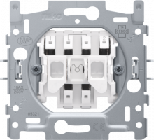 170-01505-2