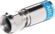 Hirschmann 695020731