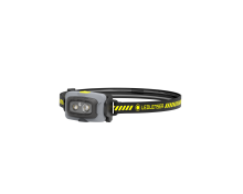 Ledlenser 502793